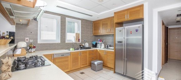 3 chambres Villa à Jumeirah Park, UAE No. 18924 4