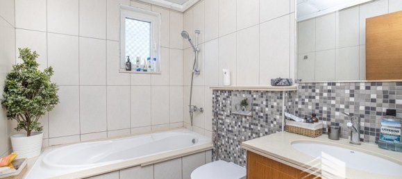 3 chambres Villa à Jumeirah Park, UAE No. 18924 13