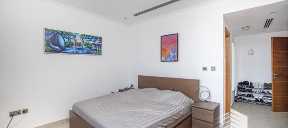 3 chambres Villa à Jumeirah Park, UAE No. 18924 12