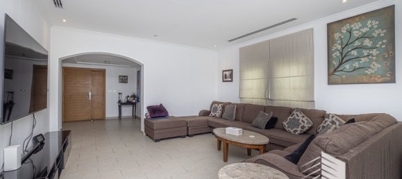 3 chambres Villa à Jumeirah Park, UAE No. 18924 2