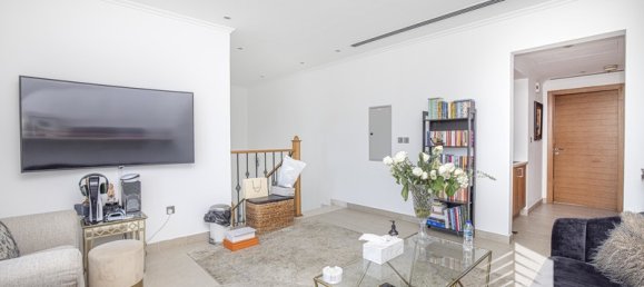 3 chambres Villa à Jumeirah Park, UAE No. 18924 6