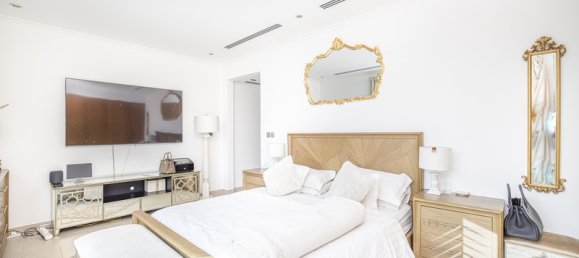 3 chambres Villa à Jumeirah Park, UAE No. 18924 9