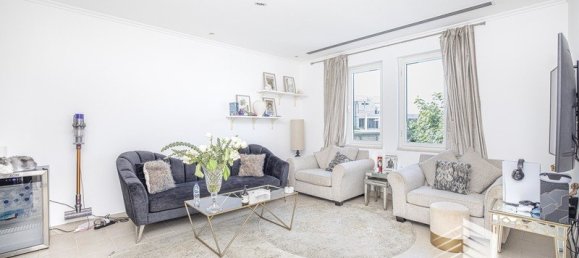 3 chambres Villa à Jumeirah Park, UAE No. 18924 5