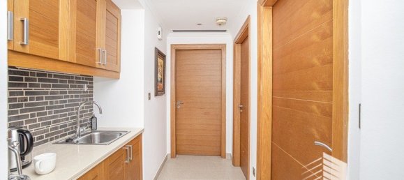 3 chambres Villa à Jumeirah Park, UAE No. 18924 7