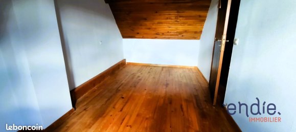 Castelos T7 em Obterre, France N.º 49441 15