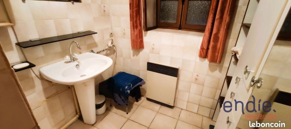 Castelos T7 em Obterre, France N.º 49441 5