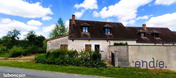 Castelos T7 em Obterre, France N.º 49441 12