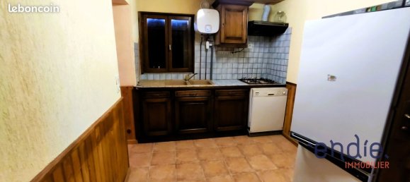 Castelos T7 em Obterre, France N.º 49441 14