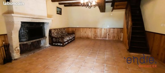 Castelos T7 em Obterre, France N.º 49441 13