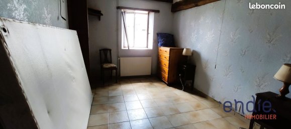 Castelos T7 em Obterre, France N.º 49441 6