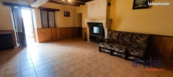 Castelos T7 em Obterre, France N.º 49441 16