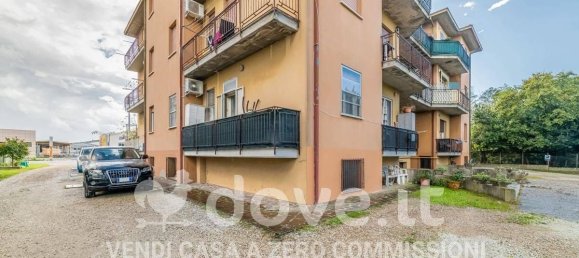 4-Zimmer Wohnung in Ravenna, Italy, Nr. 26425 29