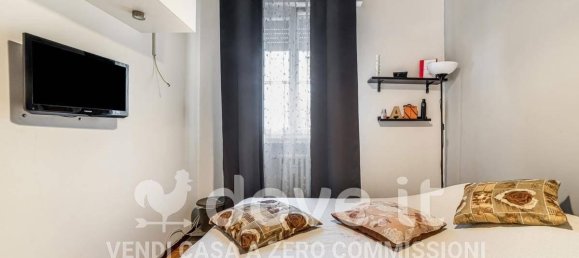 4-Zimmer Wohnung in Ravenna, Italy, Nr. 26425 8