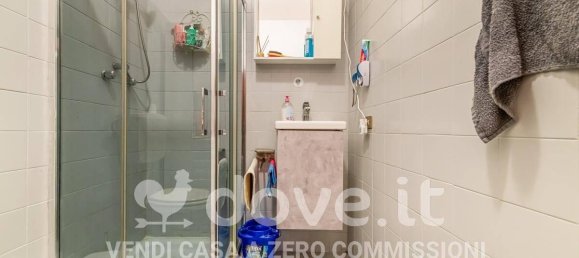 4-Zimmer Wohnung in Ravenna, Italy, Nr. 26425 23