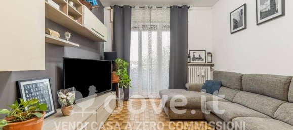 4-Zimmer Wohnung in Ravenna, Italy, Nr. 26425 3