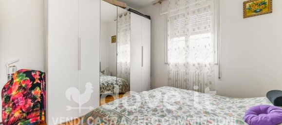 4-Zimmer Wohnung in Ravenna, Italy, Nr. 26425 7