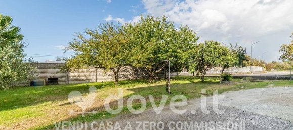 4-Zimmer Wohnung in Ravenna, Italy, Nr. 26425 30