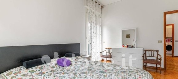 4-Zimmer Wohnung in Ravenna, Italy, Nr. 26425 15