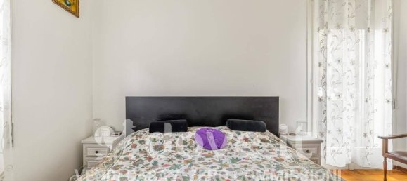 4-Zimmer Wohnung in Ravenna, Italy, Nr. 26425 14