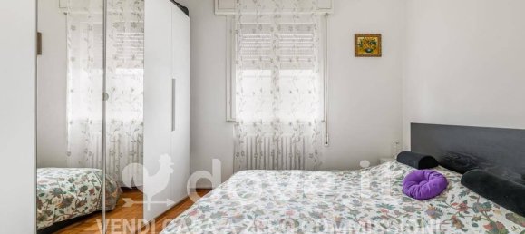 4-Zimmer Wohnung in Ravenna, Italy, Nr. 26425 16