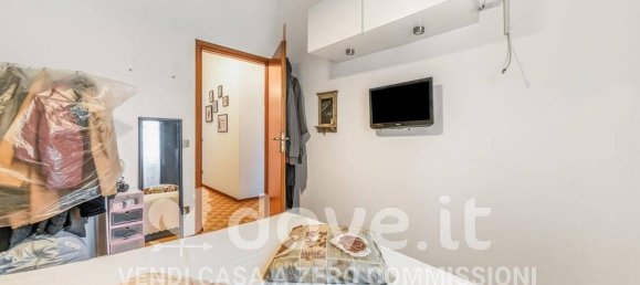 4-Zimmer Wohnung in Ravenna, Italy, Nr. 26425 20