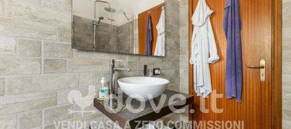 4-Zimmer Wohnung in Ravenna, Italy, Nr. 26425 22