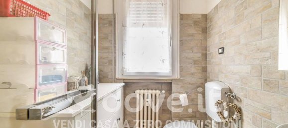 4-Zimmer Wohnung in Ravenna, Italy, Nr. 26425 4