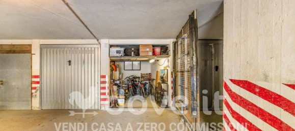 4-Zimmer Wohnung in Ravenna, Italy, Nr. 26425 28