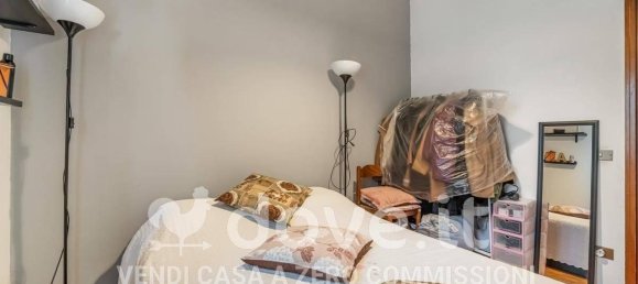 4-Zimmer Wohnung in Ravenna, Italy, Nr. 26425 18