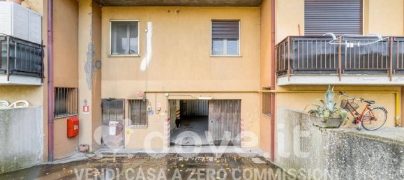 4-Zimmer Wohnung in Ravenna, Italy, Nr. 26425 27