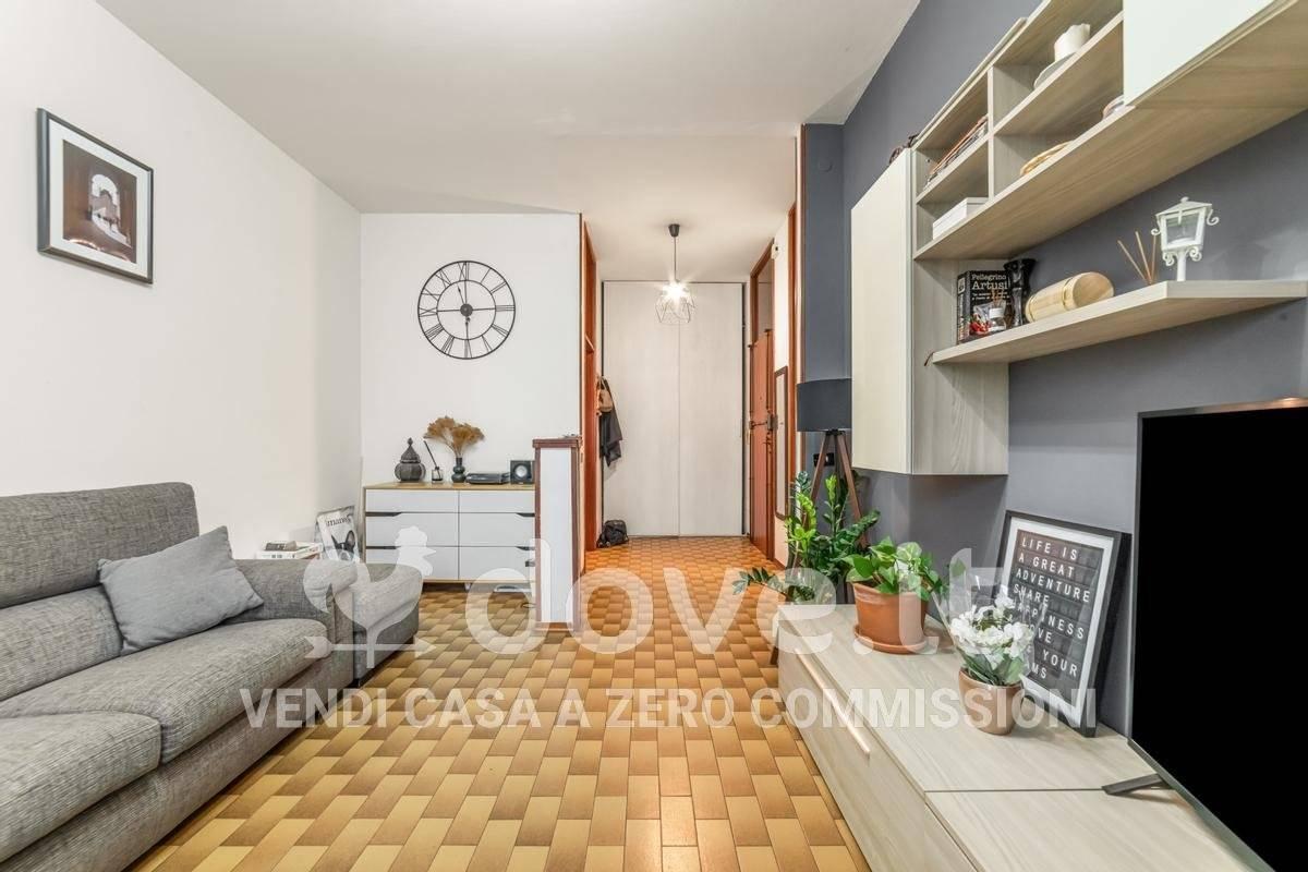 4-Zimmer Wohnung in Ravenna, Italy, Nr. 26425