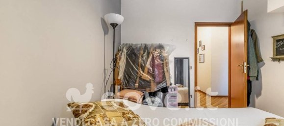 4-Zimmer Wohnung in Ravenna, Italy, Nr. 26425 19