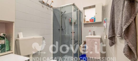 4-Zimmer Wohnung in Ravenna, Italy, Nr. 26425 5