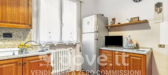 4-Zimmer Wohnung in Ravenna, Italy, Nr. 26425 12