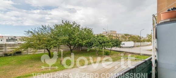 4-Zimmer Wohnung in Ravenna, Italy, Nr. 26425 25