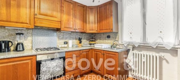 4-Zimmer Wohnung in Ravenna, Italy, Nr. 26425 10