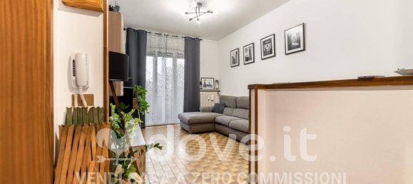 4-Zimmer Wohnung in Ravenna, Italy, Nr. 26425 9