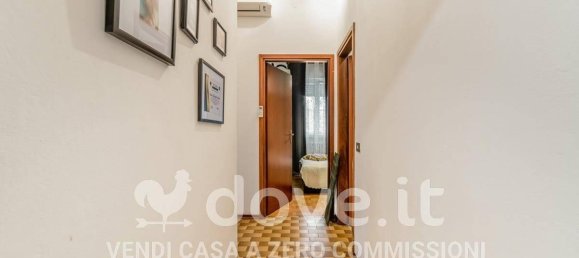 4-Zimmer Wohnung in Ravenna, Italy, Nr. 26425 13