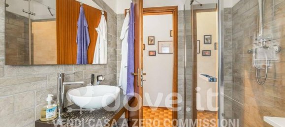 4-Zimmer Wohnung in Ravenna, Italy, Nr. 26425 21
