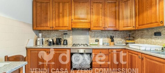 4-Zimmer Wohnung in Ravenna, Italy, Nr. 26425 11