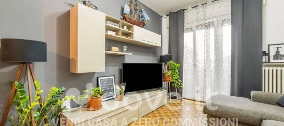 4-Zimmer Wohnung in Ravenna, Italy, Nr. 26425 2