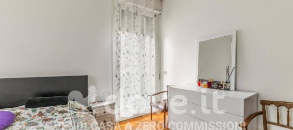4-Zimmer Wohnung in Ravenna, Italy, Nr. 26425 17
