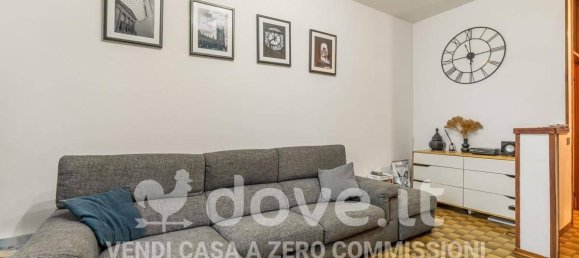 4-Zimmer Wohnung in Ravenna, Italy, Nr. 26425 6