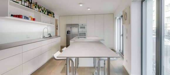 3 bedrooms Apartment in Munich, Germany No. 209249 7