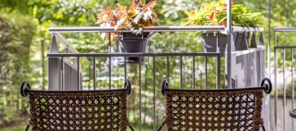 3 bedrooms Apartment in Munich, Germany No. 209249 3