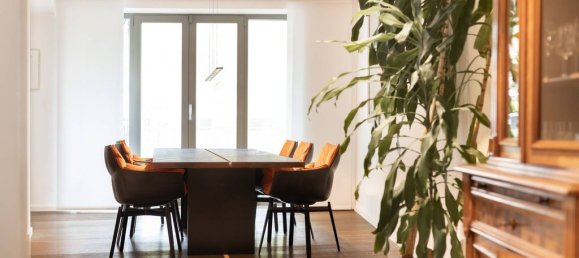 3 bedrooms Apartment in Munich, Germany No. 209249 6