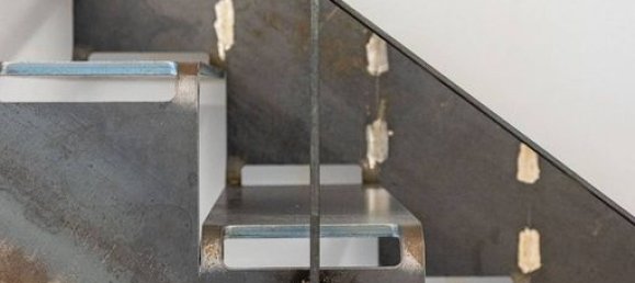 3 bedrooms Apartment in Munich, Germany No. 209249 5