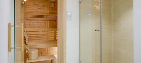 3 bedrooms Apartment in Munich, Germany No. 209249 11