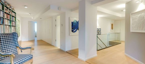 3 bedrooms Apartment in Munich, Germany No. 209249 14