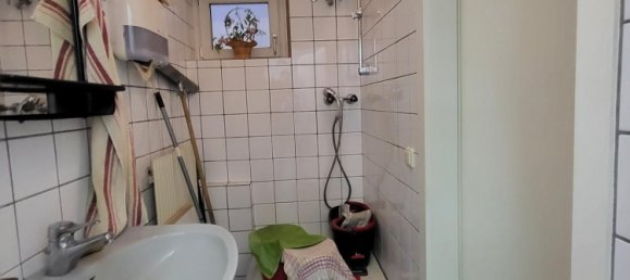 Офис 110м² в Линц, Австрия № 133516 9